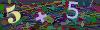 captcha-1786836149