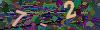 captcha-1786836810