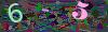 captcha-1786837751