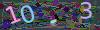captcha-1786837752