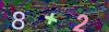 captcha-1786837753
