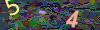 captcha-1786837782