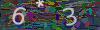 captcha-1786837784