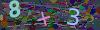 captcha-1786837786