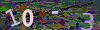 captcha-1786837833