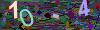 captcha-1786837887