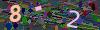 captcha-1786837923