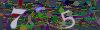 captcha-1786839665