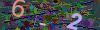 captcha-1786839666