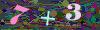 captcha-1786839679