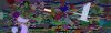 captcha-1786839733
