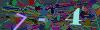 captcha-1786839735