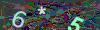 captcha-1786839970