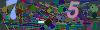captcha-1786840133