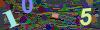 captcha-1786840156