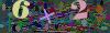captcha-1786840199