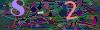 captcha-1786840213
