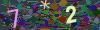 captcha-1786840517