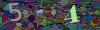 captcha-1786840557