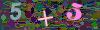 captcha-1786841984