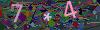 captcha-1786841986