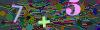 captcha-1786841987