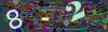 captcha-1786842047
