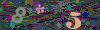 captcha-1786842062