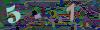 captcha-1786842079
