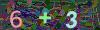 captcha-1786842105