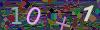 captcha-1786843135