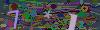 captcha-1786843175