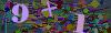 captcha-1786843280