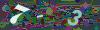 captcha-1786843527