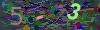 captcha-1786844190