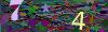 captcha-1786844267