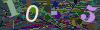 captcha-1786845500