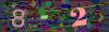 captcha-1786845504