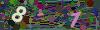 captcha-1786845708