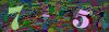 captcha-1786845863
