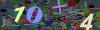 captcha-1786846074