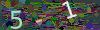 captcha-1786846080