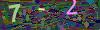captcha-1786846370