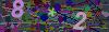captcha-1786846434