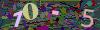 captcha-1786846435
