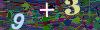 captcha-1786847438