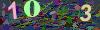 captcha-1786847477