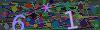 captcha-1786847850