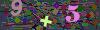captcha-1786847899