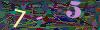 captcha-1786847930